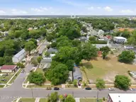 618 S 11th Street, Wilmington, NC 28401 — 2-bedroom home in Downtown, Wilmington, NC, photo 16 of 19: 5-web-or-mls-DJI_20260513120855_0072_D