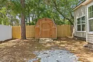 159 NW 9th Street, Oak Island, NC 28465 — 3-bedroom home in Tranquil Harbor, Oak Island, NC, photo 4 of 37: 4-web-or-mls-CAMMediaLLC.com (13 of 37)