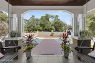 2610 Oleander Drive, Wilmington, NC 28403 — 4-bedroom home in Magnolia Place, Wilmington, NC, photo 6 of 65: 11_entryway