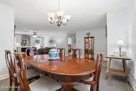 114 Vincent Way, Aberdeen, NC 28315 — 3-bedroom home in Hidden Valley, Aberdeen, NC, photo 11 of 37: 35-web-or-mls-DSC09762 - edited