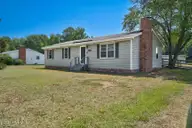 3007 Lewy Lane, Rocky Mount, NC 27801 — 3-bedroom home, Rocky Mount, NC, photo 1 of 25: 001-3007LewyLane-RockyMount-NC-27801-SMA