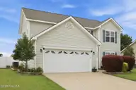 2909 Noah Court, Greenville, NC 27834 — 3-bedroom home in Tyson Farms, Greenville, NC, photo 2 of 51: 2-web-or-mls-IMG_0002