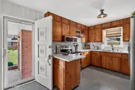 112 Barbara Avenue, Midway Park, NC 28544 — 3-bedroom home in Country Acres, Midway Park, NC, photo 10 of 37