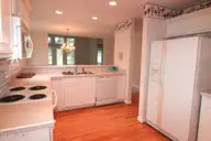 218 Starland Lane, Southern Pines, NC 28387 — 3-bedroom townhome in Longleaf CC, Southern Pines, NC, photo 5 of 29: IMG_0015