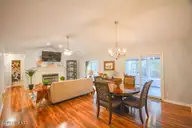 6 Spruce Lane, Pinehurst, NC 28374 — 3-bedroom home in Unit 12, Pinehurst, NC, photo 15 of 56: 6Spruce-37