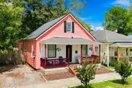 1303 Ann Street, Wilmington, NC 28401 — 4-bedroom home, Wilmington, NC, photo 3 of 47