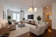 709 N 4th Street Ste 303, Wilmington, NC 28401 — 1-bedroom condo in Brooklyn House, Wilmington, NC, photo 7 of 21