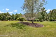 7037 White Bridge Lane SE, Leland, NC 28451 — 4-bedroom waterfront home in The Farms of Snowfield, Leland, NC, photo 3 of 61
