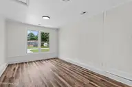 300 Walnut Drive, Jacksonville, NC 28540 — 3-bedroom home in Kenwood Homes, Jacksonville, NC, photo 16 of 32