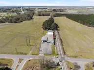 0 Forest Park Road, Elizabeth City, NC 27909 — lot, Elizabeth City, NC, photo 23 of 30: 11-web-or-mls-DJI_20260325115227_0666_D