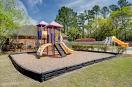 8806 306 Ramsbury Way, Wilmington, NC 28411 — waterfront lot in Plantation Landing, Wilmington, NC, photo 12 of 16: 8620PlantationLandingAmenities-12
