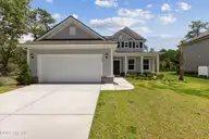 548 Glitter Bay Loop, Shallotte, NC 28470 — 3-bedroom home in Solserra, Shallotte, NC, photo 1 of 49