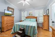 2560 Waterscape Drive SW, Supply, NC 28462 — 3-bedroom home in Waterscape, Supply, NC, photo 18 of 63