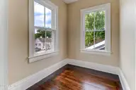 108 N 8th Street, Wilmington, NC 28401 — 4-bedroom home in Downtown, Wilmington, NC, photo 23 of 29: IMG_7169_70_71_72_73