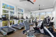 1315 Star Grass Way, Leland, NC 28451 — lot in Brunswick Forest, Leland, NC, photo 24 of 38: 29-web-or-mls-11-web-or-mls-CAMMediaLLC.