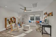 1028 Doe Place, Wilmington, NC 28409 — 4-bedroom home in Fawn Valley, Wilmington, NC, photo 20 of 41: 14- HHHunt Homes Grayson Loft