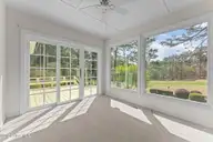 117 Devonshire Avenue W, Seven Lakes, NC 27376 — 3-bedroom home in Seven Lakes South, Seven Lakes, NC, photo 15 of 54: 40-web-or-mls-DSC08989