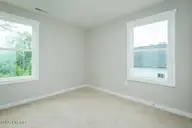 136 Ambergate Court, Rocky Mount, NC 27804 — 2-bedroom home, Rocky Mount, NC, photo 14 of 22: Jefferson - 11