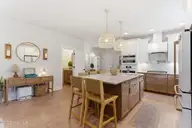 1411 Spot Lane, Carolina Beach, NC 28428 — 4-bedroom home in Wilmington Beach, Carolina Beach, NC, photo 17 of 66: 40-web-or-mls-DSC03922