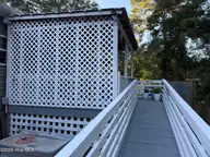 2534 K Street SW, Supply, NC 28462 — 3-bedroom manufactured home in Gators Grant, Supply, NC, photo 9 of 34: IMG_9465