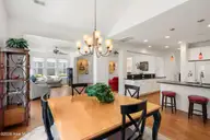 2965 Pullen Drive, Leland, NC 28451 — 4-bedroom home in Brunswick Forest, Leland, NC, photo 21 of 62