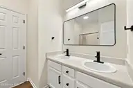 2901 Little Gem Circle, Winterville, NC 28590 — 4-bedroom home in Magnolia Ridge, Winterville, NC, photo 23 of 50: 24-print-BLS_0059