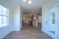 359 Putnam Drive, Wilmington, NC 28411 — 3-bedroom home in West Bay Estates, Wilmington, NC, photo 7 of 24: casa 1-10