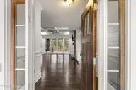 9652 Sweet Apple Lane NE, Leland, NC 28451 — 5-bedroom waterfront home in The Bluffs on the Cape Fear, Leland, NC, photo 6 of 76: 9652SweetAppleLn-21