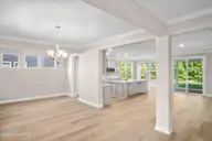 1216 Halter Place NW, Calabash, NC 28467 — 3-bedroom home in Coastal Club of the Carolinas, Calabash, NC, photo 12 of 28
