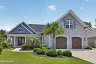 2393 Red Birch Trail NE, Leland, NC 28451 — 4-bedroom home in Compass Pointe, Leland, NC, photo 2 of 70