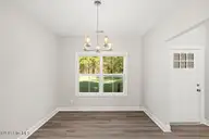 109 Plum Court, Burgaw, NC 28425 — 3-bedroom home in Plum Point, Burgaw, NC, photo 6 of 33