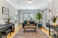 716 Creekway Circle SE, Bolivia, NC 28422 — 3-bedroom home in Riversea  Plantation, Bolivia, NC, photo 14 of 49: 716 Creekway-14