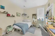 5316 Christian Drive, Wilmington, NC 28403 — 3-bedroom townhome in Carleton Place, Wilmington, NC, photo 16 of 21