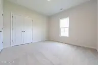 218 Hill Valley Drive (Lot 87), La Grange, NC 28551 — 3-bedroom home in Lyon Estates, La Grange, NC, photo 23 of 29
