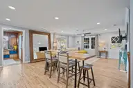 109 River Drive, Southport, NC 28461 — 3-bedroom waterfront home, Southport, NC, photo 18 of 51: 30-web-or-mls-DSC04096