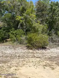 3374 469 Sandridge Lane SW, Supply, NC 28462 — waterfront lot in Oyster Harbour, Supply, NC, photo 8 of 16