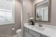 713 Cecil Point, Wilmington, NC 28412 — 4-bedroom waterfront home in Riverlights, Wilmington, NC, photo 15 of 75: Cecil713-4baShaneL33A4093-CR2