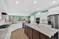 631 Lyrebird Avenue, Wilmington, NC 28412 — 2-bedroom home in Riverlights - Del Webb, Wilmington, NC, photo 15 of 47: 631LyrebirdAvenue-24
