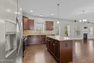 378 Turriff Way, Cameron, NC 28326 — 4-bedroom home in Sinclair, Cameron, NC, photo 5 of 40: 7-web-or-mls-AZ3A9361