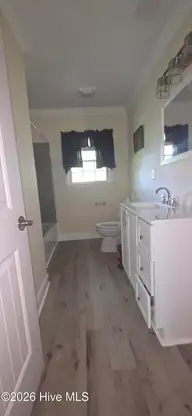 151 Lem Brown Road, Chinquapin, NC 28521 — 3-bedroom home, Chinquapin, NC, photo 11 of 19