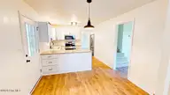 1701 Scotty Drive, Goldsboro, NC 27534 — 4-bedroom home in Teakwood, Goldsboro, NC, photo 12 of 44
