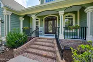 800 Marsh Rose Path NW, Calabash, NC 28467 — 4-bedroom home in Meadowlands, Calabash, NC, photo 6 of 60: 09-100_a7408967_skyvue