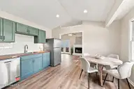 707 Windy Trail, Newport, NC 28570 — 3-bedroom home in White Sands, Newport, NC, photo 7 of 35: 14-web-or-mls-707 Windy Trail 047