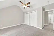 531 Watercrest Circle, Elizabeth City, NC 27909 — 3-bedroom waterfront townhome in Pelican Pointe Commons, Elizabeth City, NC, photo 18 of 46