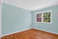 6960 Us 70 Highway E, New Bern, NC 28560 — 3-bedroom home, New Bern, NC, photo 11 of 32: Bedroom 3