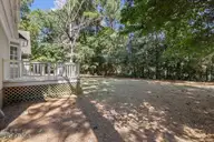 305 Rosewood Gardens, Goldsboro, NC 27534 — 3-bedroom home in Raintree, Goldsboro, NC, photo 8 of 30: 08-305 Rosewood Gdn Rd-9