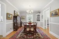 1306 Summit Avenue, Washington, NC 27889 — 3-bedroom home, Washington, NC, photo 20 of 39: 44-web-or-mls-IMG_0071