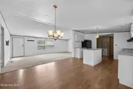 102 Stone Furrow Trail SE, Leland, NC 28451 — 3-bedroom manufactured home in Morgan Creek, Leland, NC, photo 10 of 32