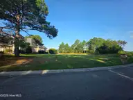 983 49 Strathaven Court, Sunset Beach, NC 28468 — lot in Thistle Downs, Sunset Beach, NC, photo 3 of 9