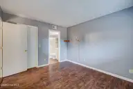 4529 Holly Tree Road 701, Wilmington, NC 28412 — 2-bedroom condo in Holly Tree, Wilmington, NC, photo 18 of 32: 4529HollyTreeRoad-22